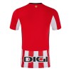 Officiële Voetbalshirt Athletic Club Thuis 2024-25 - Heren